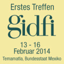 1. GIDFI-Tagung
