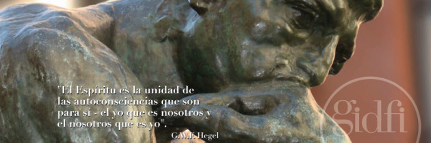 GIDFI